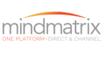 Mindmatrix logo