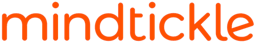 Mindtickle logo