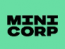 MiniCorp logo