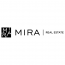Mira Real Estate logo