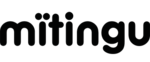 Mitingu logo