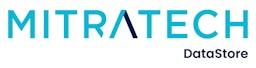 Mitratech DataStoreDSX logo
