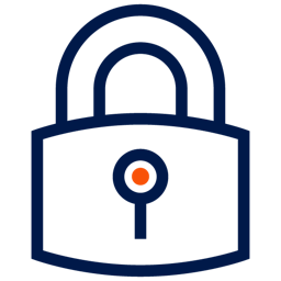 Mitratech LegalHold logo