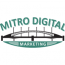 Mitro Digital Marketing logo