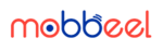 MobbScan logo