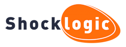 Mobile App logo
