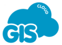 Mobile Data Collection logo