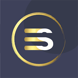 Mobile Forms App logo