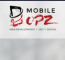Mobile OPZ logo