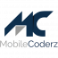 MobileCoderz Technologies logo