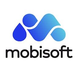Mobisale logo