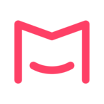 Mockplus logo