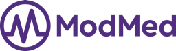 ModMed logo