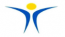 Modelcam Engineering logo
