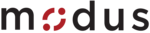 Modus logo
