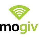 Mogiv logo