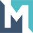 Moldoweb logo