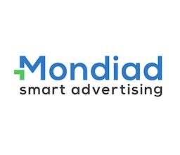 Mondiad logo