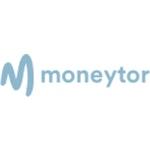 Moneytor logo