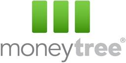 Moneytree logo