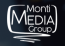 Monti Media Group logo