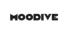 Moodive logo