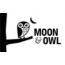 Moon & Owl Marketing logo