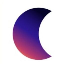 Moonflow logo
