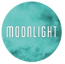 Moonlight Creative Group logo