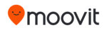Moovit MaaS Solution logo