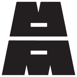 MorgueBoard logo