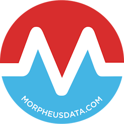 Morpheus logo