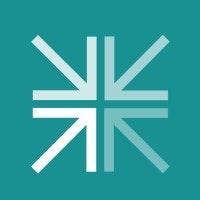 Motion Connected logo