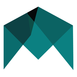 MotionBuilder logo