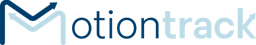 Motiontrack logo