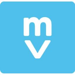 Motivosity logo