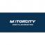 MotorCity Digital Marketing logo