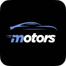Motors logo