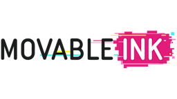 Movable Ink logo