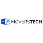 MoversTech logo