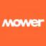 Mower Agency logo