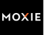 Moxie logo