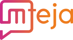 Mteja logo