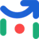 Multilings logo