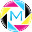 Multiverse Media Group logo