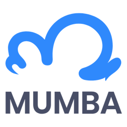 Mumba Access logo