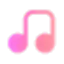 Musicfy logo