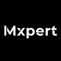 Mxpert logo