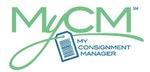 MyCM logo