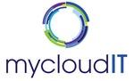 MyCloudIT logo